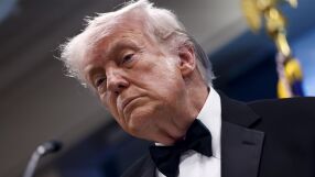 Доналд Тръмп: Не изпитах страх при стрелбата, подцених ситуацията