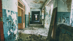 Втората най-засегната страна от Чернобил плаща повече от 240 млрд. долара за възстановяване 