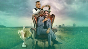 НА ЖИВО: Спортен нюзрум, еп. 130: Христо Янев коронова Левски! 