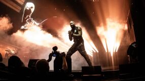 The Prodigy ще озарят небето в София това лято