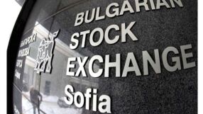 Компании ще получават финансиране при листване на борсата
