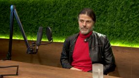 Защо България е с най-големи загуби на вода в ЕС и какво лято ни очаква?