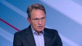 Калин Калпакчиев: ВСС разрушава отвътре независимата съдебна власт