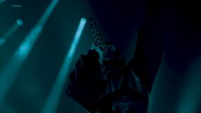 The Prodigy се завръщат с концерт в София на 2 август