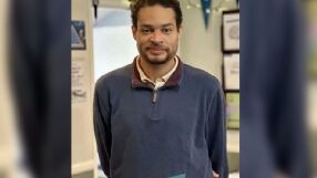 Нападателят от Вашингтон е обвинен в опит за убийство на Доналд Тръмп