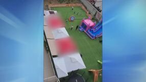 Съседи срещу парти център: Живеем в постоянен детски рожден ден