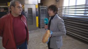 След поскъпването на горивата: Ще скочат ли цените на хляба и закуските в Северозапада?