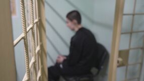 Украинските тийнейджъри извършват актове на предателство: Как трябва да бъдат съдени?