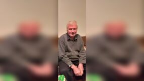 Полицията издирва 81-годишен мъж, изчезнал в неделя в старозагорско село