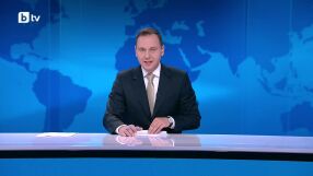 Заловиха мъжа, ранил петима с ловна пушка в Атина