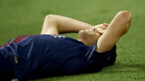 10 причини този мач да не изглежда реален!