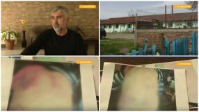 „Връзвани за пейки със синджири за над 24 часа“, „бити с маркуч“: Сигнали за насилие в дом за психично болни