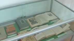 150 години след саможертвата: Изложба разкрива неизвестното за Априлското въстание