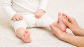 От 2027 г. НЗОК ще плаща терапии за деца, които са подпомагани чрез „Българската Коледа“