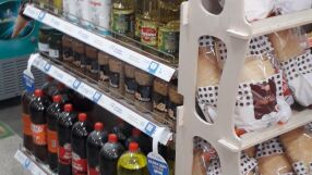 „Магазин за хората“: Закриването е прибързано 