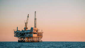 Защо Обединените арабски емирства напускат ОПЕК?