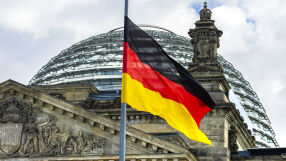 Инфлацията в Германия се ускори до 2,9% през април