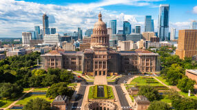 В повече от 10 държави България няма посланици - сред тях са САЩ, Украйна и Иран