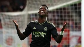 Въведоха правило 