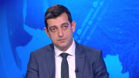 Николай Вълканов: „Магазини за хората“ беше обречен модел, административният натиск чупи пазара