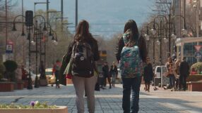 България продължава да застарява: Всеки четвърти е над 65 години