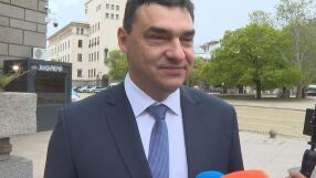 Владимир Николов: Той не само е готов, а и е следващият премиер