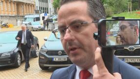 „Възраждане“ ще подкрепят „добри и отговорни“ предложения на формацията на Радев