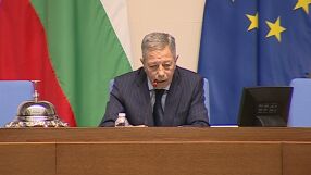 От антимафиот №1 до първия звънец - Кой е доайенът на 52-рия парламент?