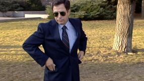 От антимафиот №1 до първия звънец - Кой е доайенът на 52-рия парламент?