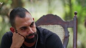 Съдбовни разговори в 