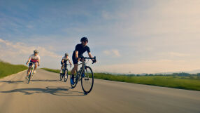 Променят движението по републиканските пътища заради Giro d`Italia