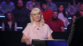 „Седмицата на блондинките“ - 5 вдъхновяващи участнички разбиват стереотипите в „Стани богат“