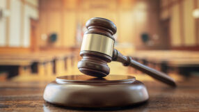 Британец, който боготворял Хитлер, е признат за виновен в планиране на терористичен акт