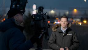 На 71 място: България падна в световната класация за свобода на словото