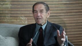 "Действащите политици от всички партии трябва да търсят решения, а те думата „демография“ не я познават"