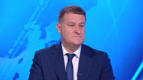 Политолог: Може да има изненади в състава на правителството