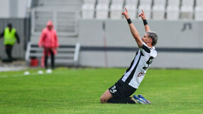 6 години по-късно: Финалът отново е ЦСКА - Локомотив