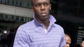 Болт се обяви против анулирането на рекордите в леката атлетика