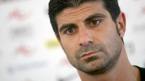 И Георги Иванов - Гонзо подаде оставка