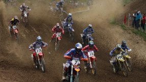 Три златни медала за българските пилоти в Гърция