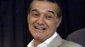 Бекали залага от затвора срещу Лудогорец