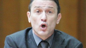 Трима национали  по баскетбол изгонени за пиянство