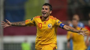 Адриан Муту нападна Моуриньо, нарече го 