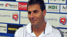 Официално: Херо поема 