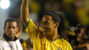 Край на ерата 