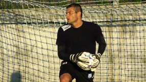 Стоян Колев напусна ЦСКА