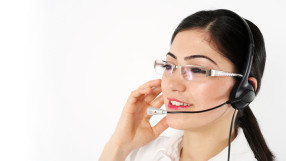 Много българи нямат нужните умения, за да си намерят работа