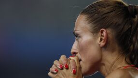 От инвалидна количка до европейска титла: Нашите примери за сила (ВИДЕО)