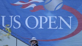 US Open 2020: Отказ от претенции и строги ограничения за тенисистите