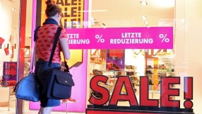 Изхарчихме 13 млн. лева по Великден в чужбина